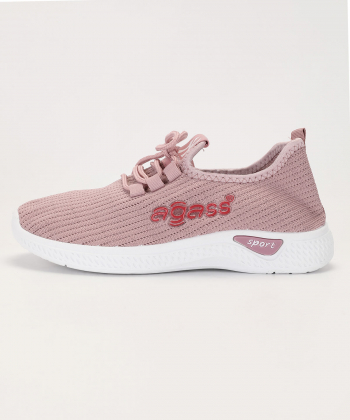 product-color