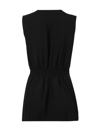 تاپ مجلسی زنانه سوپردرای Superdry کد W15S10101C