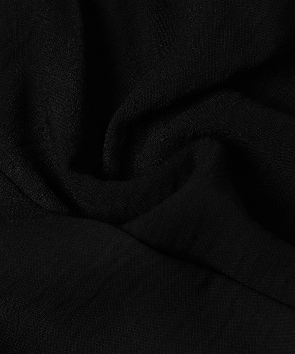 تاپ مجلسی زنانه سوپردرای Superdry کد W15S10101C