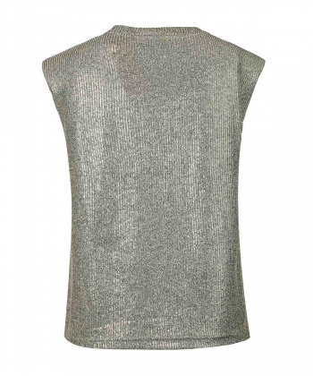 تاپ مجلسی زنانه سوپردرای Superdry کد W15S10103V