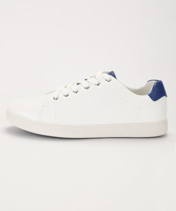 product-color