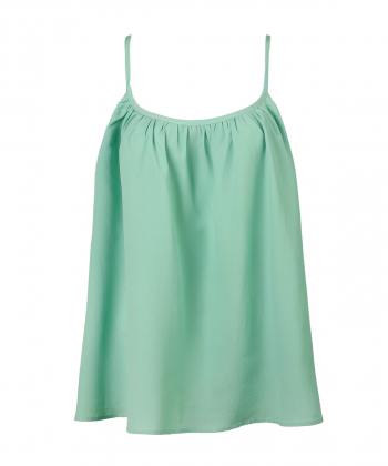 تاپ بندی زنانه سوپردرای Superdry کد W15S10601C