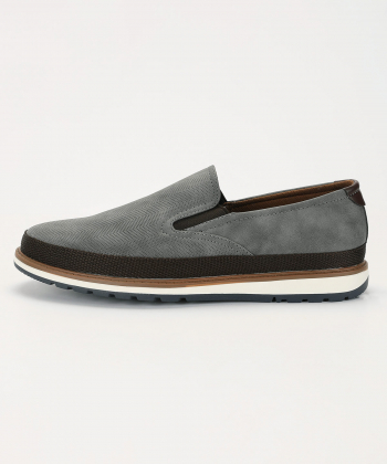 product-color