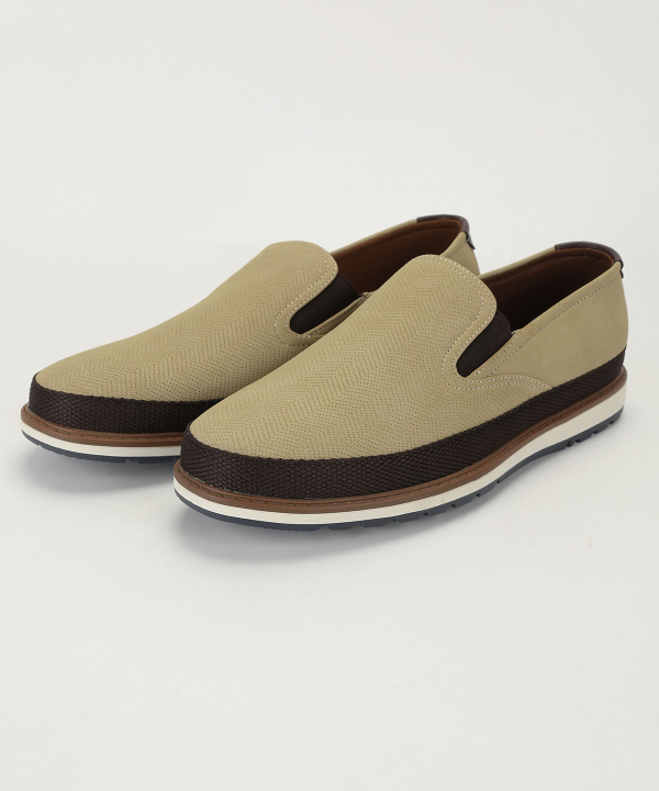 کفش مردانه جوتی جینز JootiJeans مدل 04851405