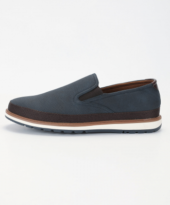 product-color