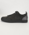 مشکی