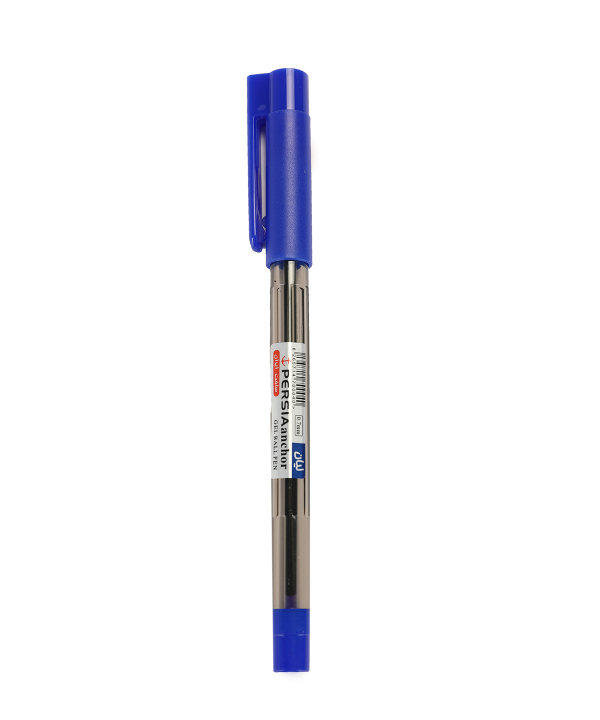 خودکار Gel پرشیا Persia مدل لیان کد per-200 بسته 2 عددی