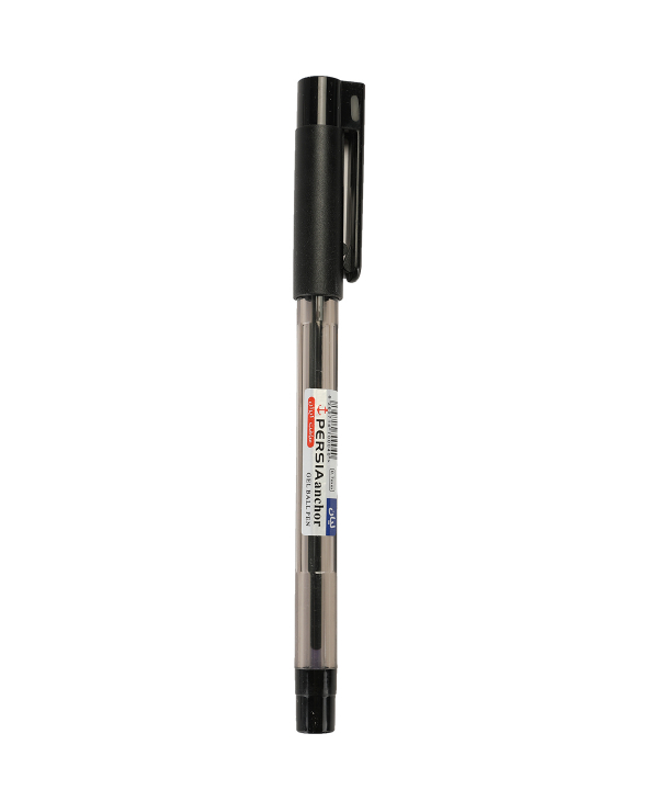 خودکار Gel پرشیا Pesia مدل لیان کد per-200 بسته 2 عددی