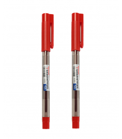 خودکار Gel پرشیا Persia مدل لیان کد per-200 بسته 2 عددی