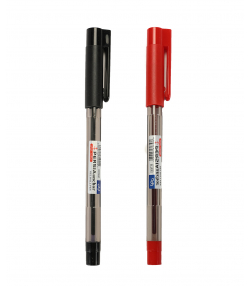 خودکار Gel پرشیا Persia مدل لیان کد per-200 بسته 2 عددی