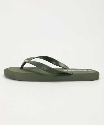 product-color