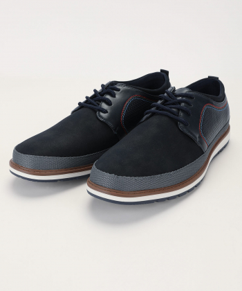 کفش مردانه جوتی جینز JootiJeans مدل 04851406