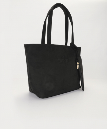 کیف زنانه برندس Brands مدل brMODEL16-1