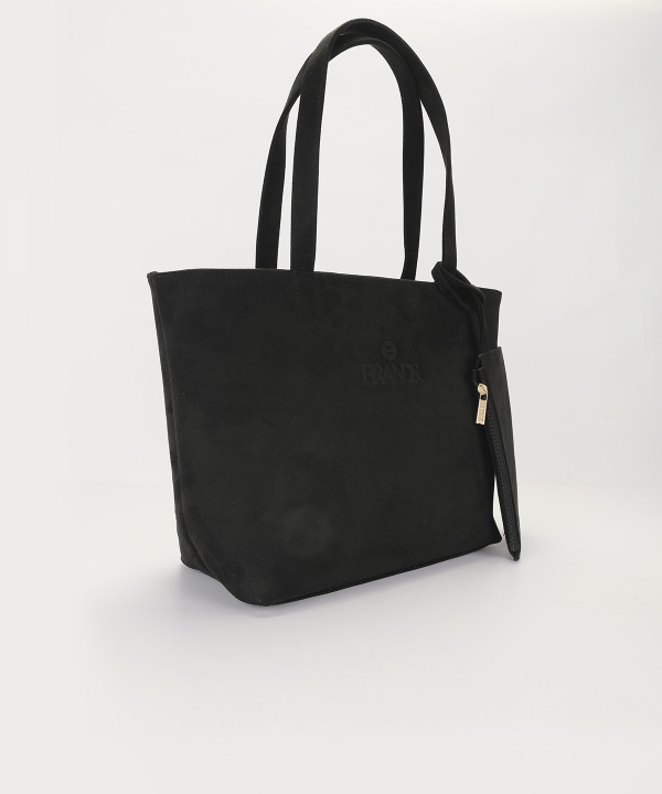 کیف دوشی زنانه برندس Brands مدل brMODEL16-1