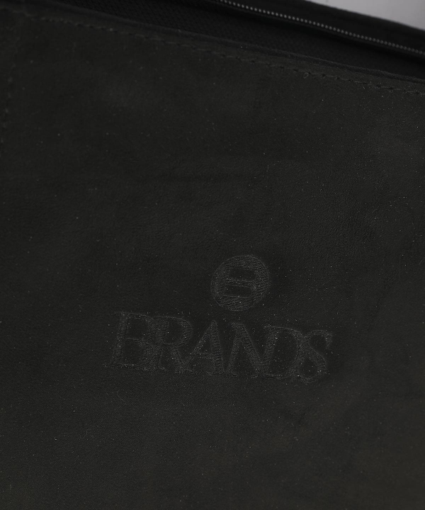 کیف دوشی زنانه برندس Brands مدل brMODEL16-1
