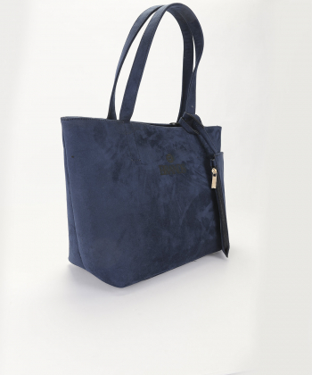 کیف زنانه برندس Brands مدل brMODEL16-1