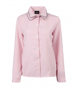 شومیز زنانه سوپردرای Superdry کد W13S10101C
