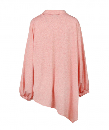 بلوز آستین بلند زنانه سوپردرای Superdry کد W15S10105C