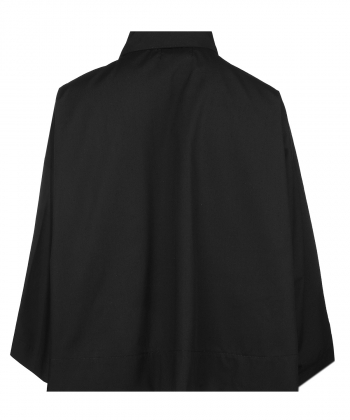 شومیز کوتاه زنانه سوپردرای Superdry کد W15S10107T