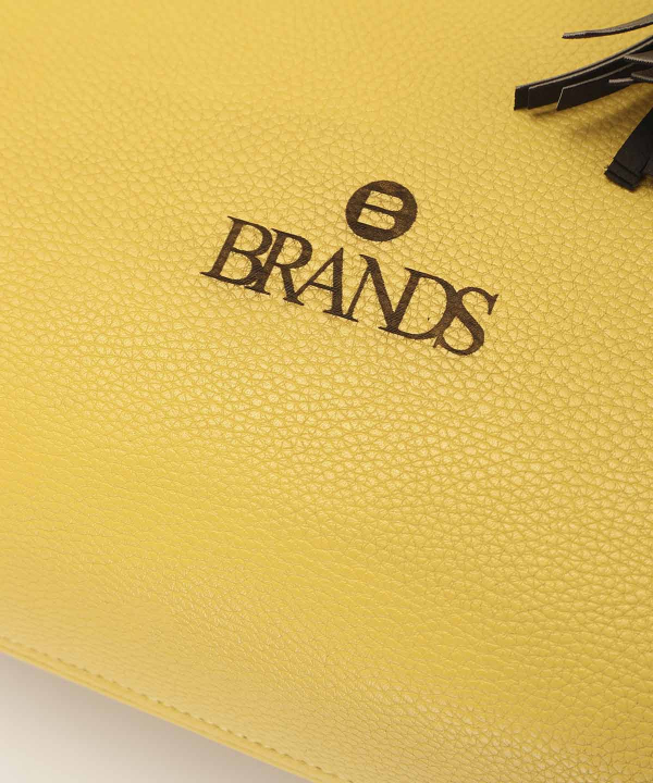 کیف دوشی زنانه برندس Brands مدل brMODEL15