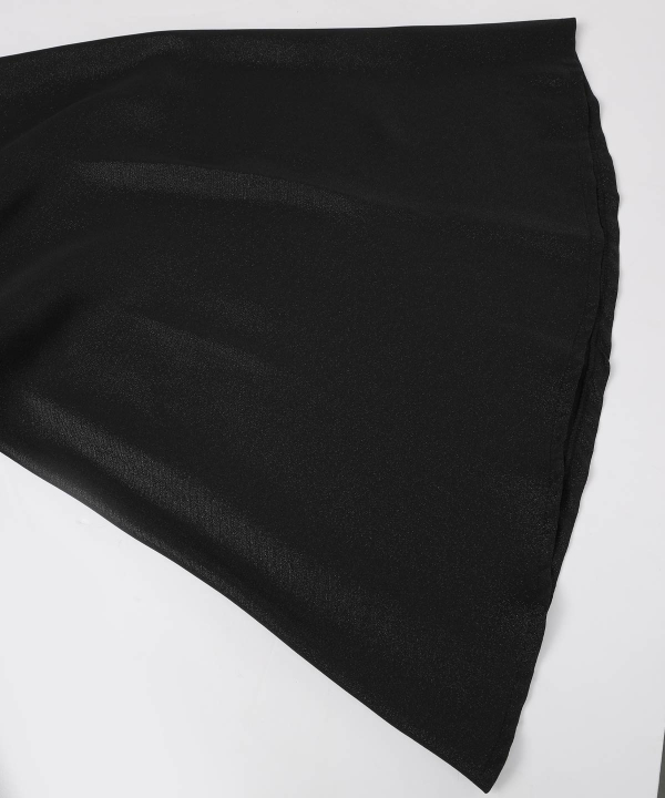 بلوز کوتاه زنانه سوپردرای Superdry کد W15S10104T