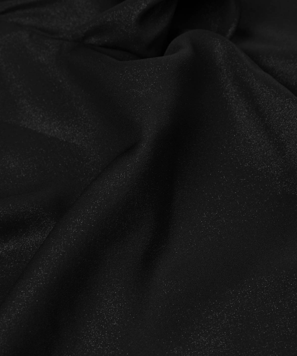بلوز کوتاه زنانه سوپردرای Superdry کد W15S10104T