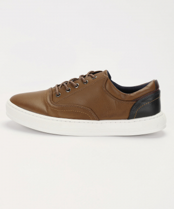 product-color