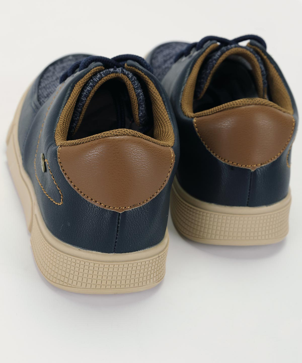 کفش راحتی پسرانه جوتی جینز JootiJeans مدل 04801103