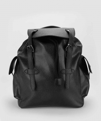 product-color