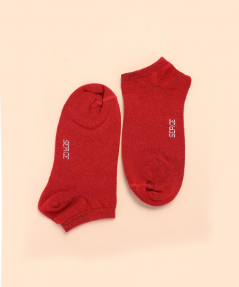 جوراب مچی زنانه سرژه Serge کد 255101