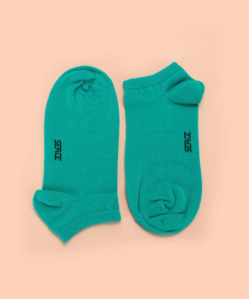 جوراب مچی زنانه سرژه Serge کد 255101