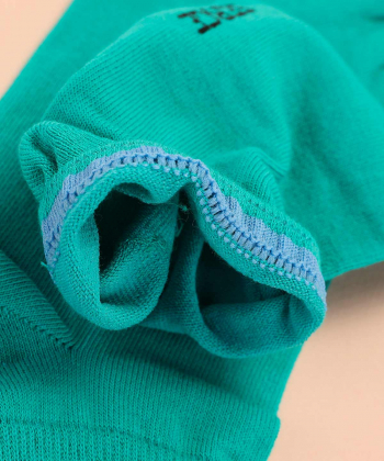 جوراب مچی زنانه سرژه Serge کد 255101