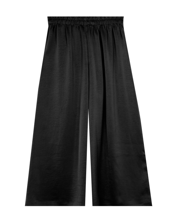 شلوار گشاد زنانه سوپردرای Superdry کد W17S10102C