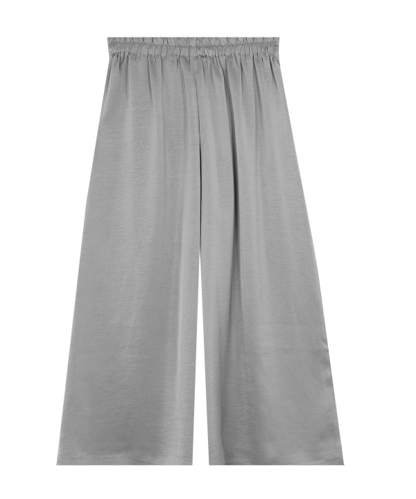 شلوار گشاد زنانه سوپردرای Superdry کد W17S10102C