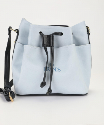 کیف دوشی زنانه برندس Brands مدل brMODEL18