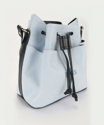 کیف دوشی زنانه برندس Brands مدل brMODEL18