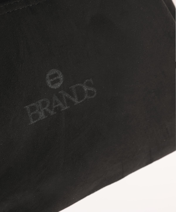 کیف دوشی زنانه برندس Brands مدل brMODEL18