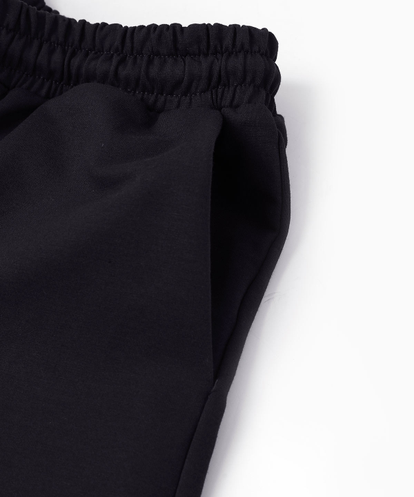 شلوار گشاد زنانه سوپردرای Superdry کد W17S10402T