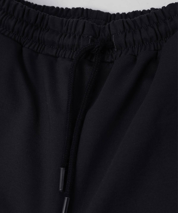 شلوار گشاد زنانه سوپردرای Superdry کد W17S10402T