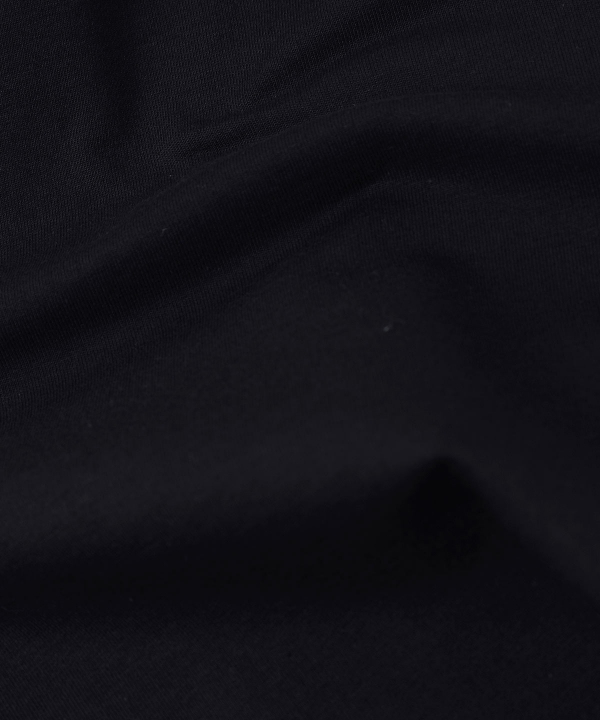 شلوار گشاد زنانه سوپردرای Superdry کد W17S10402T
