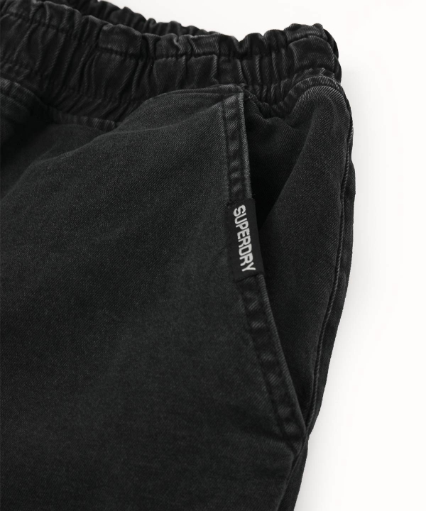شلوار جین اسلش مردانه سوپردرای Superdry کد M17S10802T