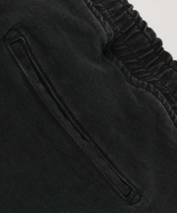 شلوار جین اسلش مردانه سوپردرای Superdry کد M17S10802T