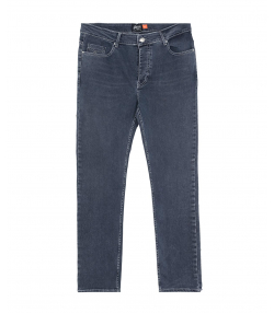 شلوار جین مردانه سوپردرای Superdry کد M17S10801T