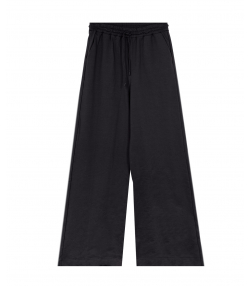 شلوار گشاد زنانه سوپردرای Superdry کد W17S10402T