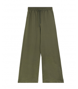 شلوار گشاد زنانه سوپردرای Superdry کد W17S10402T