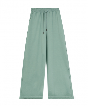 شلوار راحتی زنانه سوپردرای مدل W17S10402T