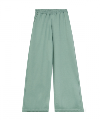 شلوار راحتی زنانه سوپردرای مدل W17S10402T