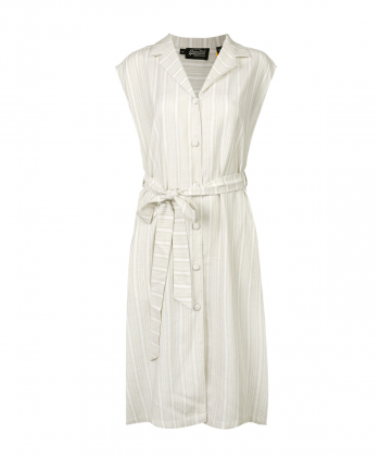 سارافون زنانه سوپردرای Superdry کد W18S10701T