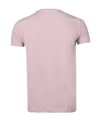 تیشرت مردانه جامه پوش آرا JPA کد 4011019360