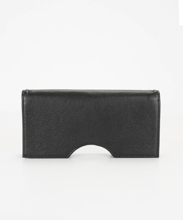 کیف مجلسی زنانه چرم مشهد Mashad Leather مدل S0769